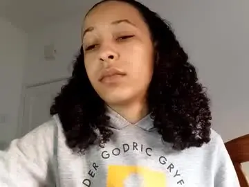 Chaturbate Free Live Porn of stevenchoquette