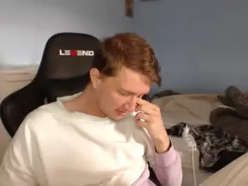 Chaturbate Free Porn Cam of sweeticharm