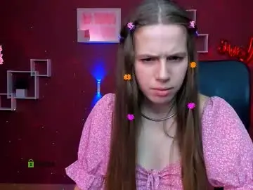 Chaturbate Free Porn Cam of teya_starling