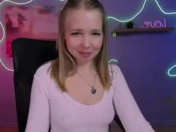 Chaturbate Best live sex cam show of teya_starling