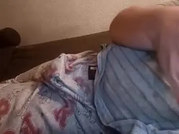 Chaturbate Watch Live Sex Cams of trancetunnel