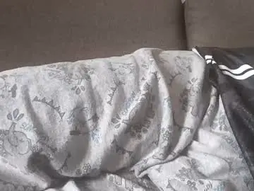 Chaturbate Best Webcam of trancetunnel