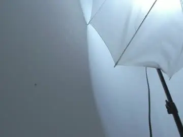 Chaturbate Adult Video Chat of violet__taylor_