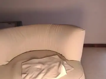 Chaturbate Live Sex Cam of violeta__4