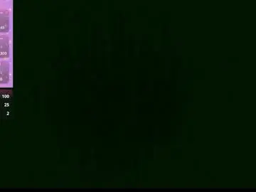 Chaturbate Live Sex Cam of xangel__dustx