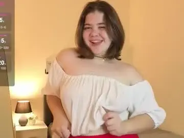 Chaturbate Adult Webcam of yane_jane