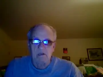 Chaturbate Free Live Porn of yellowsnowman70