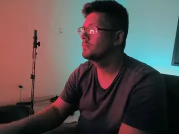 Chaturbate Adult Video Chat of zehdolandia