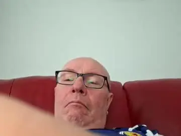 Chaturbate Private Sex Chat of 211scudder