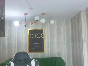 Chaturbate Best live sex cam show of abby_t_
