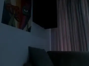 Chaturbate Watch Live Sex Cams of adammercury_