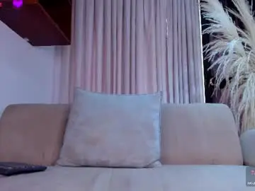 Chaturbate Live Sex Cam of adammercury_