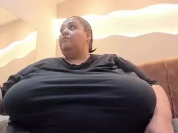 Chaturbate Adult Webcams of alisson_am