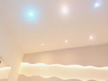 Chaturbate Live Sex of alisson_am