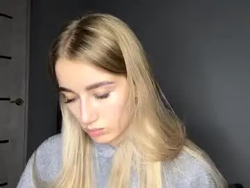 Chaturbate Live Porn of ameliaduraku