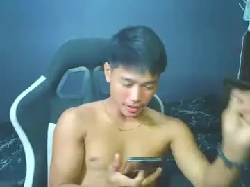 Chaturbate Watch Live Sex Cams of asianrio_ponce