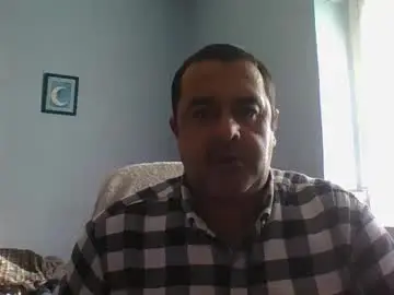 Chaturbate Best Webcam of asturplus77