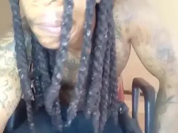 Chaturbate Best live sex cam show of bad_dawgg