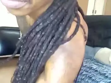 Chaturbate Free Live Porn of bad_dawgg