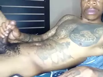 Chaturbate Live Sex of bad_dawgg