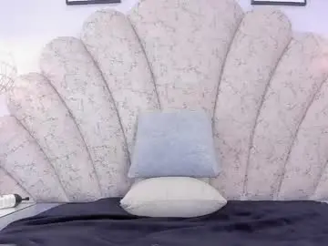 Chaturbate Sex Chat of bella_browns