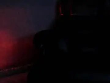 Chaturbate Best live sex cam show of brockhurn_