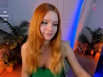 Chaturbate Free Live Porn of bunny_booo