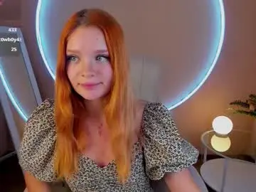 Chaturbate Free Live Porn of bunny_booo