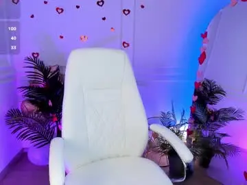 Chaturbate Adult Video Chat of bunny_booo