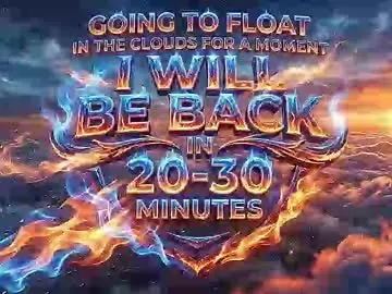 Chaturbate Free Porn Cam of canadaguuy78