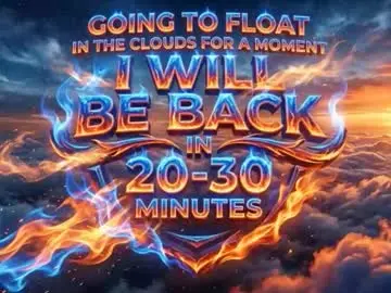 Chaturbate Free Live Porn of canadaguuy78