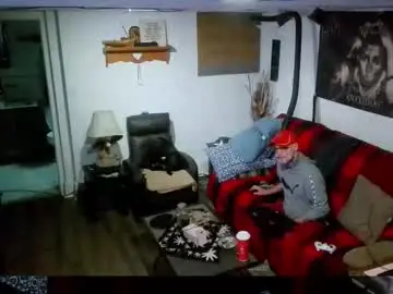 Chaturbate Free Porn Cam of canadaguuy78