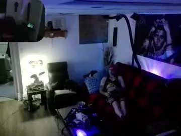 Chaturbate Private Sex Chat of canadaguuy78