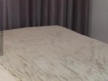 Chaturbate Watch Live Sex Cams of chloespark