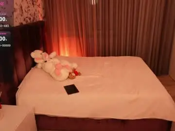 Chaturbate Adult Webcams of chloespark