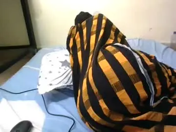 Chaturbate Private Sex Chat of cochie_rider2