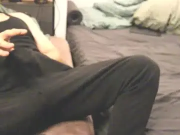 Chaturbate Adult Webcam of coupleforyou23