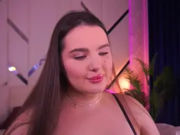 Chaturbate Nude Webcam of cuteamberr