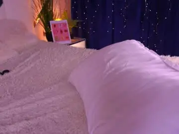 Chaturbate Nude Webcam of cuteamberr