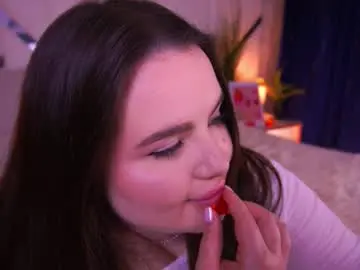 Chaturbate Private Sex Chat of cuteamberr