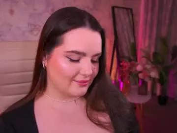 Chaturbate Sex Chat of cuteamberr