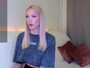 Chaturbate Adult Webcams of cutiefull_lion