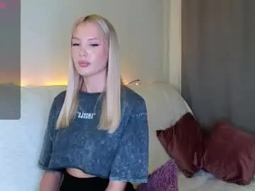 Chaturbate Sex Chat of cutiefull_lion