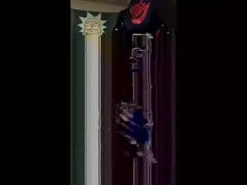 Chaturbate Watch Live Sex Cams of deposittsmilkhere