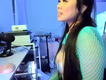 Chaturbate Adult Video Chat of dolllface