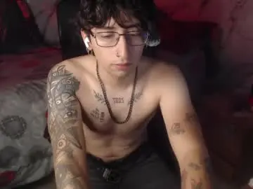 Chaturbate Watch Live Sex Cams of dominus_kane