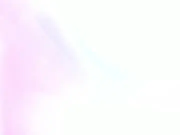 Chaturbate Free Live Porn of eboni_march