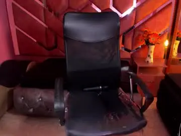 Chaturbate Adult Webcam of eimycute