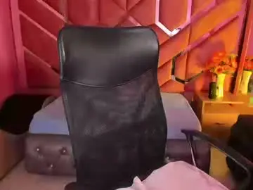 Chaturbate Live Porn of eimycute