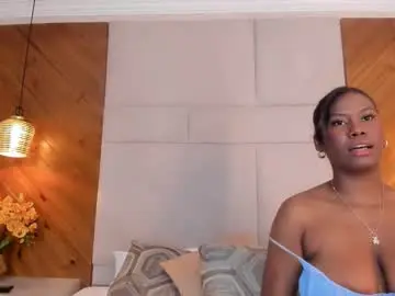 Chaturbate Adult Video Chat of eroticalana_